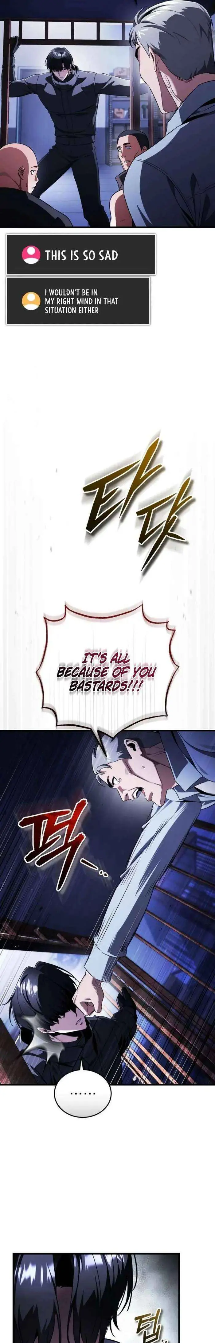Echoes of the Reverse Planet Chapter 29 image 22_optimized